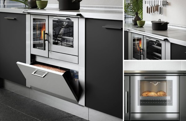 Pertinger 90 Pelletes sparhellt4